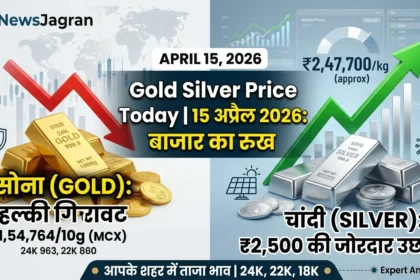 gold-silver-price-15-april-2026-india-today-rates