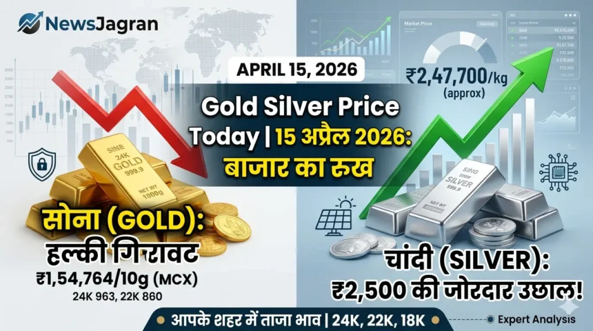 gold-silver-price-15-april-2026-india-today-rates
