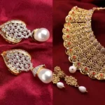 tbz-share-price-grt-jewellers-74-percent-stake-acquisition-upper-circuit