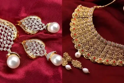 tbz-share-price-grt-jewellers-74-percent-stake-acquisition-upper-circuit