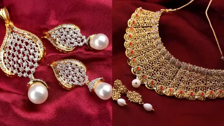 tbz-share-price-grt-jewellers-74-percent-stake-acquisition-upper-circuit