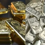 gold-silver-price-april-25-2026-india-analysis-delhi-mumbai-chennai-hindi