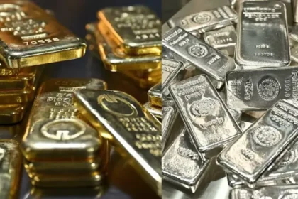 gold-silver-price-april-25-2026-india-analysis-delhi-mumbai-chennai-hindi