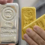 gold-silver-price-outlook-2026-fed-interest-rates-inflation-impact-hindi