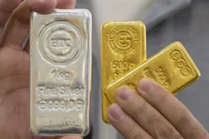 gold-silver-price-outlook-2026-fed-interest-rates-inflation-impact-hindi