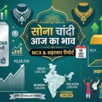 gold-silver-price-today-16-april-2026-india-akshaya-tritiya-rates