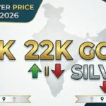 gold-silver-price-today-18-april-2026-akshaya-tritiya-rate-india
