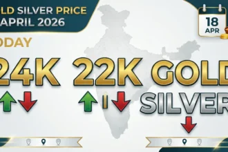 gold-silver-price-today-18-april-2026-akshaya-tritiya-rate-india