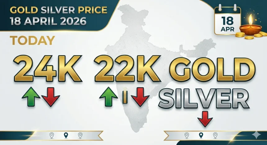 gold-silver-price-today-18-april-2026-akshaya-tritiya-rate-india