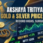 gold-silver-price-today-20-april-2026-akshaya-tritiya-gold-rate-india.