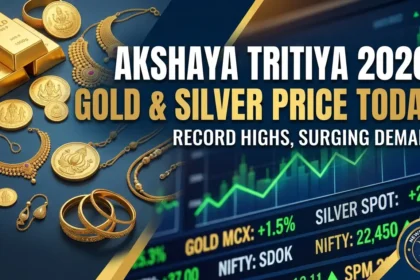 gold-silver-price-today-20-april-2026-akshaya-tritiya-gold-rate-india.