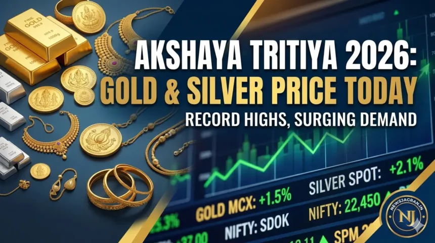 gold-silver-price-today-20-april-2026-akshaya-tritiya-gold-rate-india.