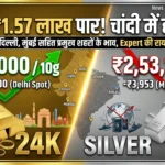 gold-silver-price-today-21-april-2026-24k-22k-18k-rate-india