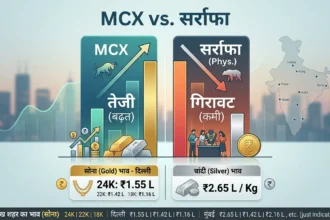 gold-silver-price-today-23-april-2026-india