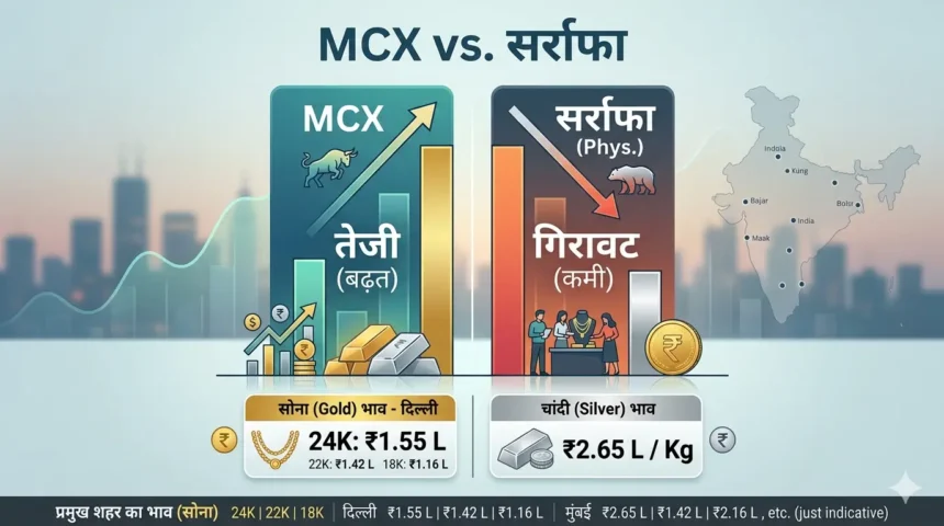 gold-silver-price-today-23-april-2026-india