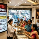 gold-silver-price-today-24-april-2026-hindi-aaj-ka-sona-chandi-bhav-analysis