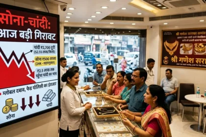 gold-silver-price-today-24-april-2026-hindi-aaj-ka-sona-chandi-bhav-analysis