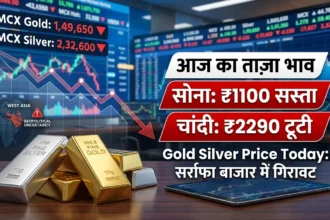 gold-silver-price-today-6-april-2026-hindi