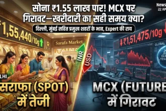 gold-silver-price-today-april-22-india-analysis