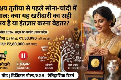 gold-silver-price-up-akshaya-tritiya-2026-analysis