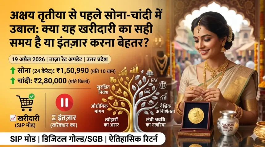 gold-silver-price-up-akshaya-tritiya-2026-analysis