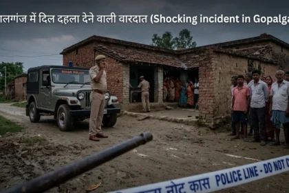 gopalganj-father-kills-daughter-love-affair-case