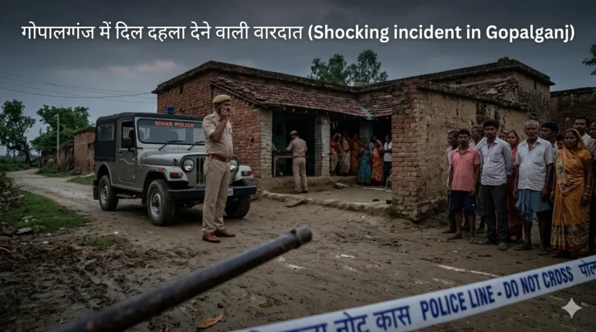 gopalganj-father-kills-daughter-love-affair-case