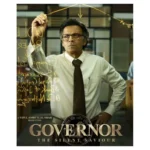 governor-the-silent-saviour-manoj-bajpayee-first-look-2026-hindi