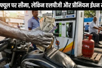 govt-caps-jet-fuel-hike--premium-fuel--commercial-lpg-prices-jump--2026-04-02