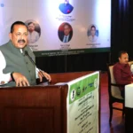 green-economy-se-jobs-aur-entrepreneurship-yuva-sustainable-growth-jitendra-singh-hindi