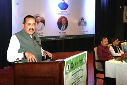 green-economy-se-jobs-aur-entrepreneurship-yuva-sustainable-growth-jitendra-singh-hindi