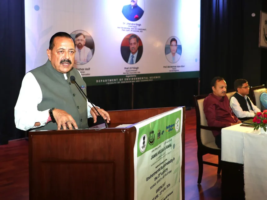 green-economy-se-jobs-aur-entrepreneurship-yuva-sustainable-growth-jitendra-singh-hindi