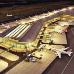 groupe-adp-sells-stake-gmr-airports-deal-2026-india-hindi