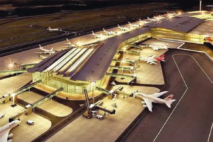 groupe-adp-sells-stake-gmr-airports-deal-2026-india-hindi