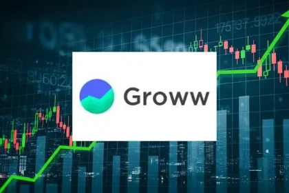 groww-share-price-q4-results-pat-rise-122-percent-stock-surge-2026