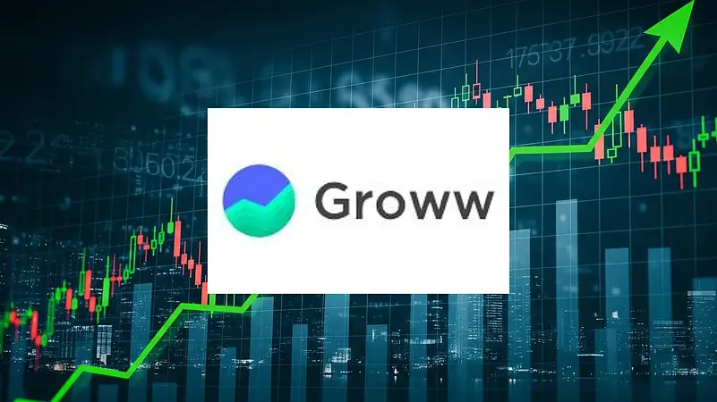 groww-share-price-q4-results-pat-rise-122-percent-stock-surge-2026