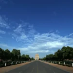 gst-india-inc-q4-revenue-growth-margin-pressure-west-asia-crisil-report