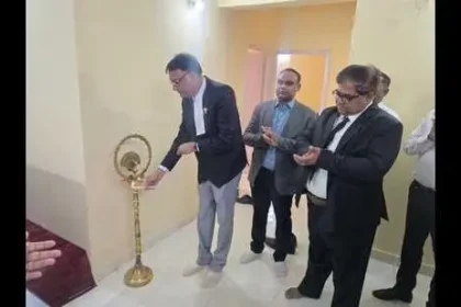 gstat-ranchi-bench-shuru-jharkhand-gst-appeal-tribunal-hindi