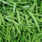 guar-gum-futures-price-rise-ncdex-april-29-hindi