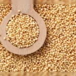 guar-seed-futures-price-rise-ncdex-april-29-hindi