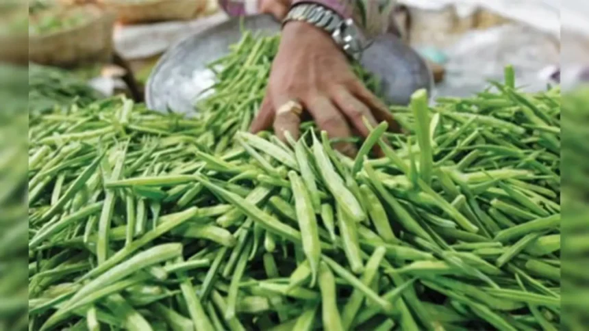 guar-seed-futures-price-rise-ncdex-india-april-2026-hindi