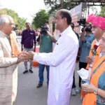 gujarat-parshuram-jayanti-shobha-yatra-gandhinagar-bhupendra-patel