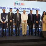 gujarat-trillion-dollar-economy-bhupendra-patel-ficci