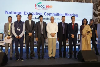 gujarat-trillion-dollar-economy-bhupendra-patel-ficci