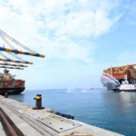 gulf-oil-output-recovery-hormuz-reopening-goldman-sachs-report-west-asia-tensions-hindi