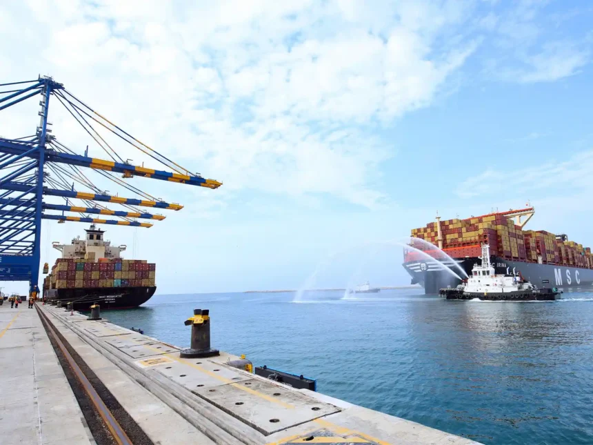 gulf-oil-output-recovery-hormuz-reopening-goldman-sachs-report-west-asia-tensions-hindi