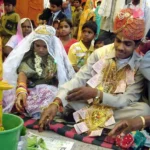 gwalior-child-marriage-stopped-minor-girl-rescued-akshaya-tritiya