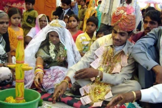gwalior-child-marriage-stopped-minor-girl-rescued-akshaya-tritiya