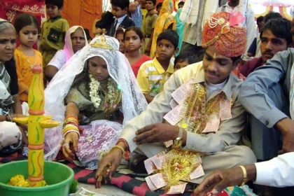 gwalior-child-marriage-stopped-minor-girl-rescued-akshaya-tritiya