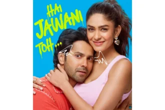 hai-jawani-toh-ishq-hona-hai-song-vyah-karwado-ji-varun-dhawan-mrunal-thakur-wedding-track